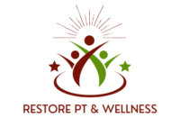 Restore Physical Therapy and Wellness